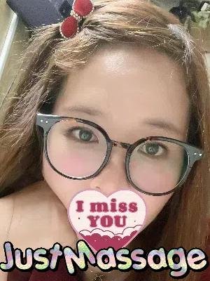 Cathy (M0006)