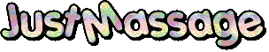 justmassage