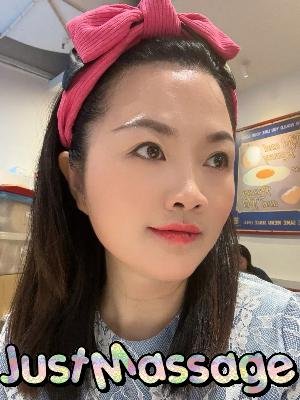 Jia JIa (M0005)