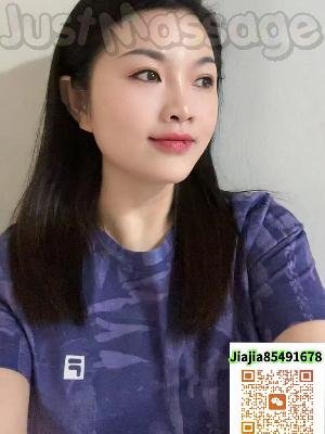 Jia JIa (M0005)