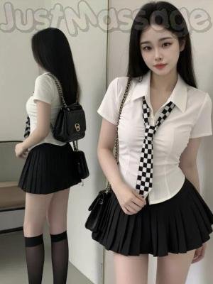 Emily (MF0080)