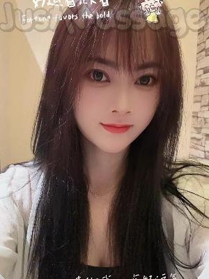 Amy (M0015) Chio Masseuses