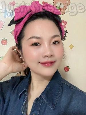 Jia JIa (M0005)