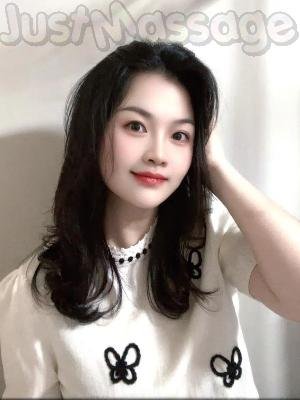 Jia JIa (M0005)
