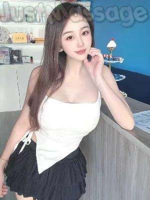 Seven (Slutty, Horny & Sexy Babe)