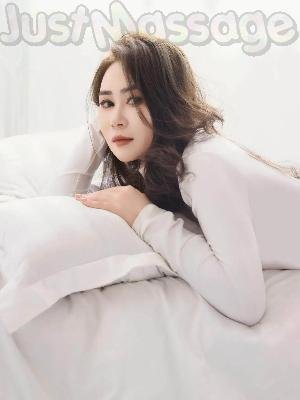 Jojo (M0012) Chio Milf Massage & HJ