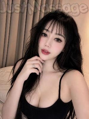 linda (MF0027) If you like japanese pornstar sex she is your choice
