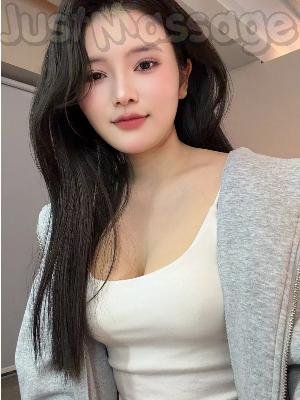 Sugar (MF0024) Chio Syt Babe massage and extra