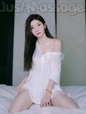 SaSa (MF0028) Sexy with silky boobs and top notch service