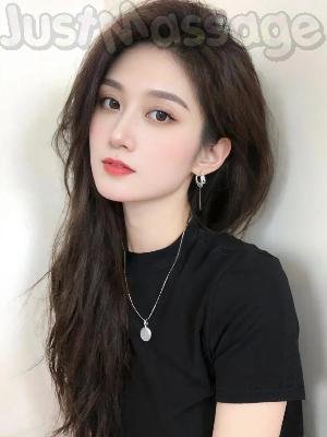 En En (M0027) Chio Massage